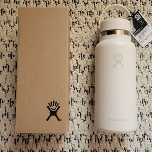 HYDRO FLASK Nordstrom Exclusive - Moonlight